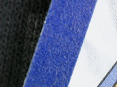 SN0485
