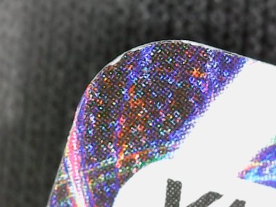 SN0528