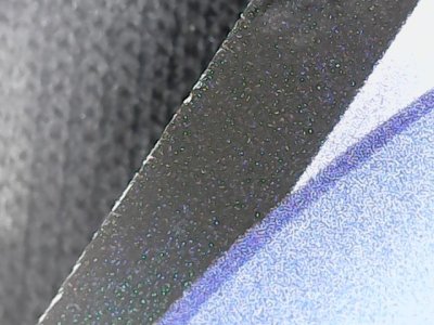 SN0549