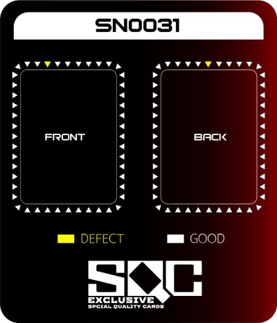 SN0031