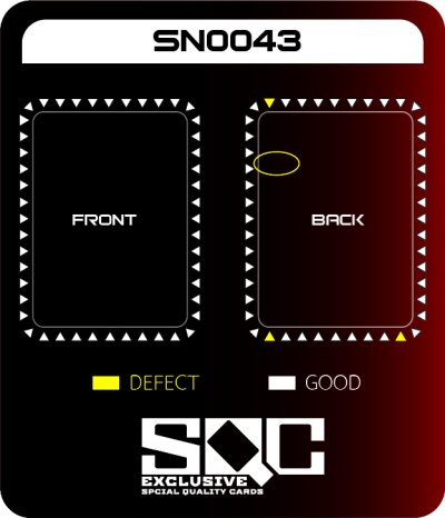 SN0043