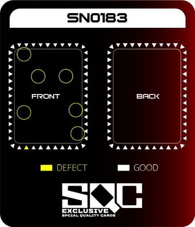 SN0183