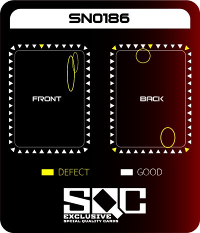 SN0186