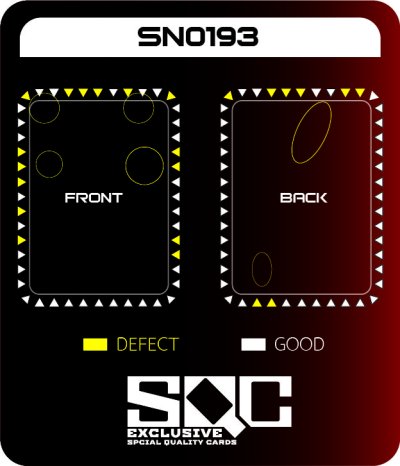 SN0193