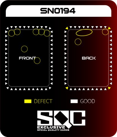 SN0194