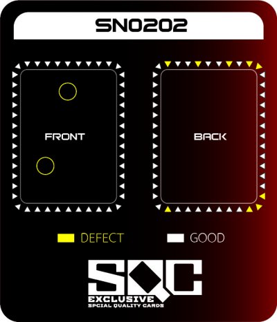 SN0202