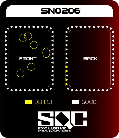 SN0206