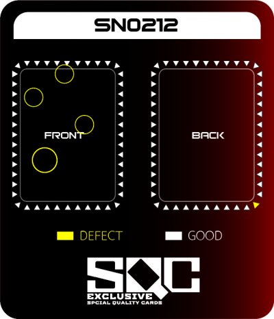 SN0212