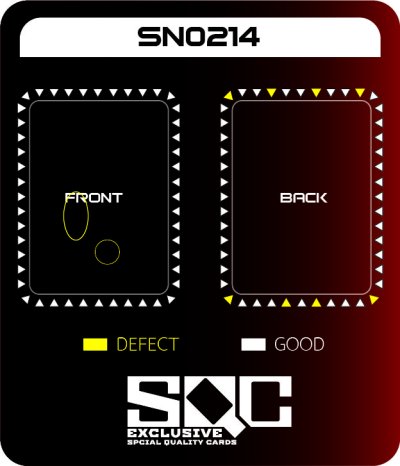 SN0214