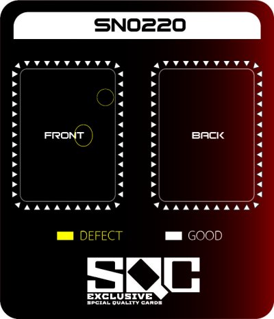 SN0220