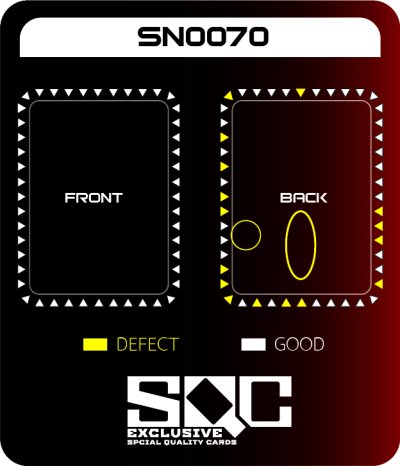 SN0070