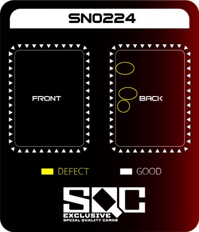 SN0224