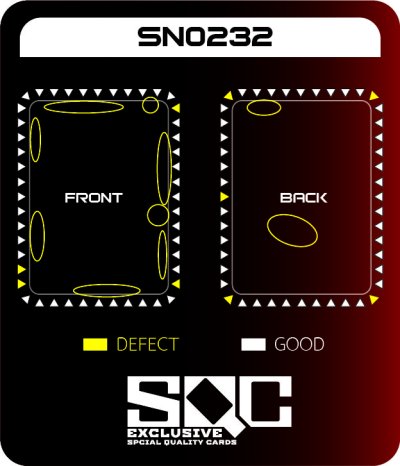 SN0232