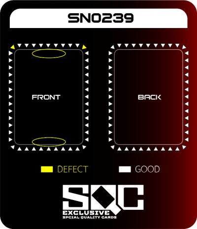 SN0239