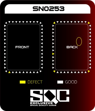 SN0253