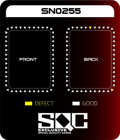 SN0255
