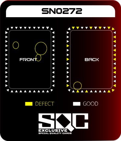 SN0272
