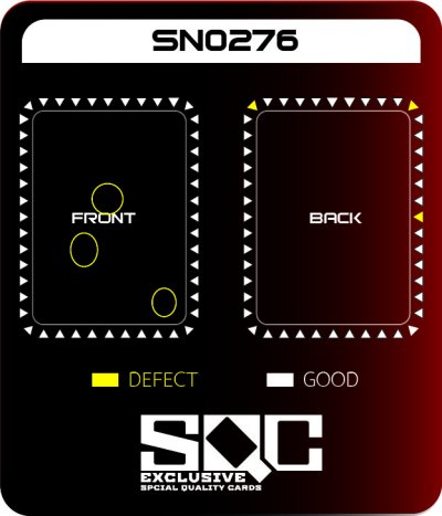SN0276