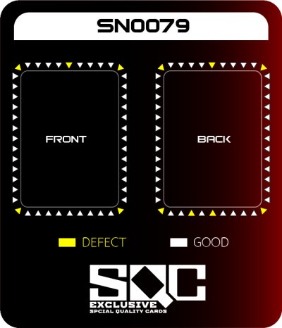 SN0079