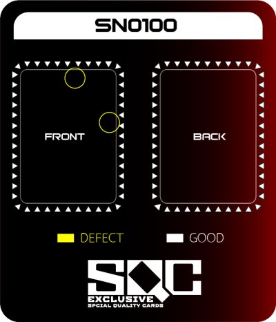 SN0100