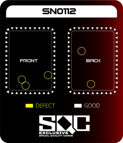 SN0112