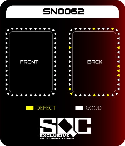 SN0062