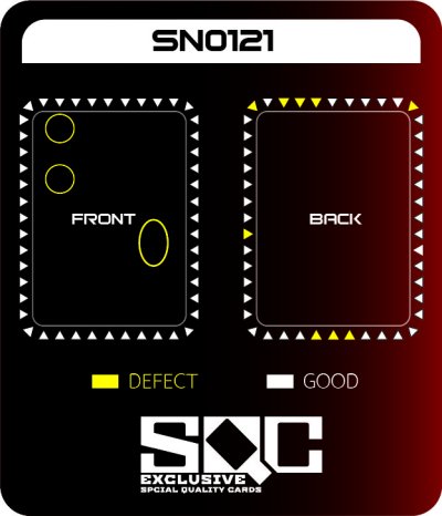 SN0121