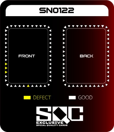 SN0122