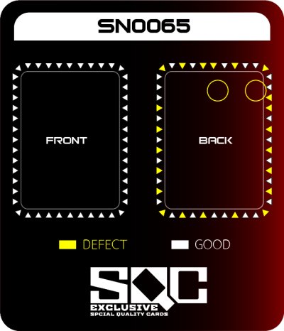 SN0065