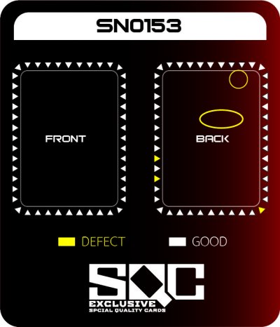 SN0154