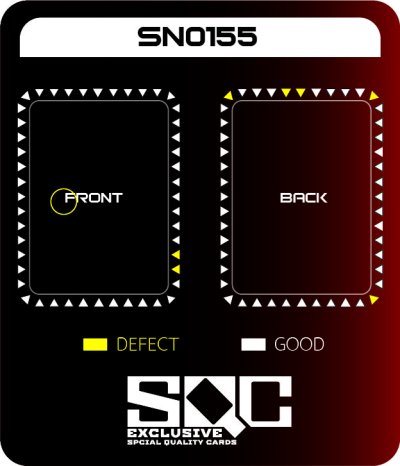 SN0155