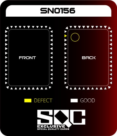 SN0156