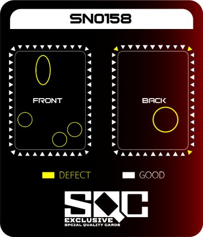 SN0158