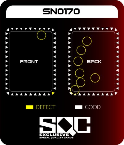 SN0170