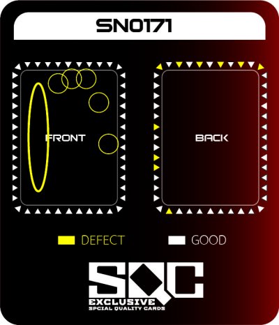 SN0171