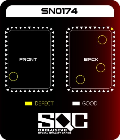SN0174