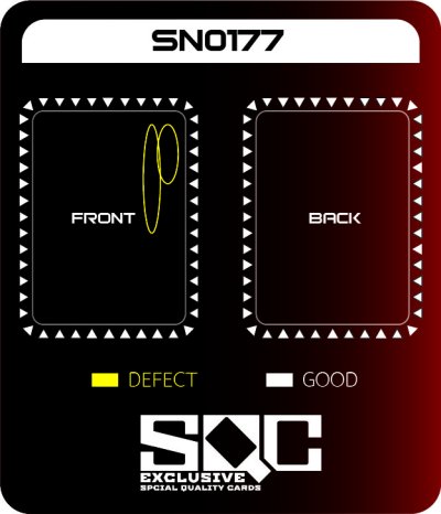 SN0177