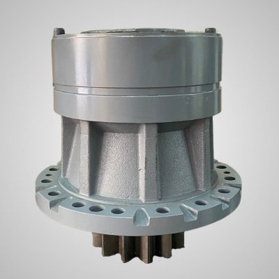 เกียร์สวิง CAT 312D