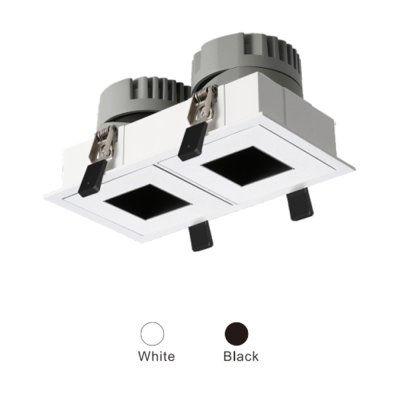 K-LICHT-DOWNLIGHT-DL227-A
