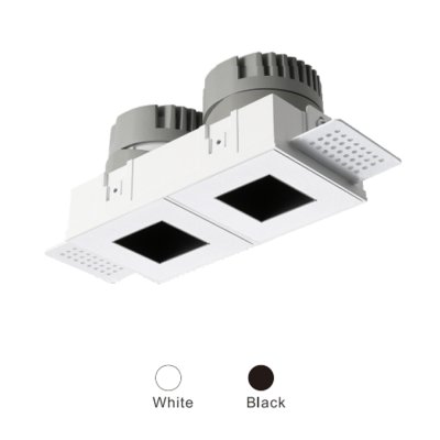 K-LICHT-DOWNLIGHT-DL227N-A