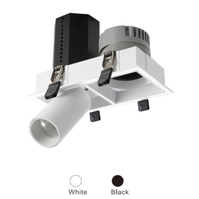 K-LICHT-DOWNLIGHT-DL228