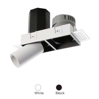 K-LICHT-DOWNLIGHT-DL228N