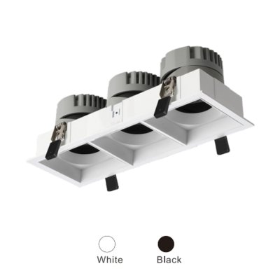 K-LICHT-DOWNLIGHT-DL231-A