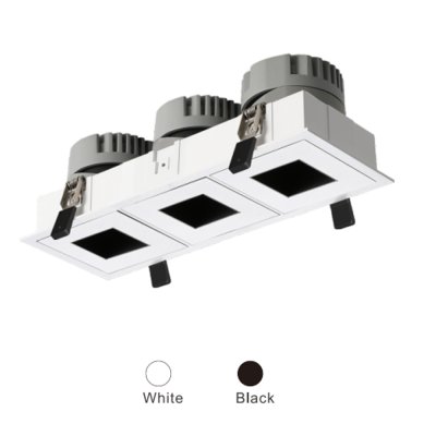K-LICHT-DOWNLIGHT-DL237-A