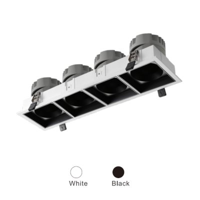 K-LICHT-DOWNLIGHT-DL241-A