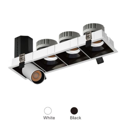 K-LICHT-DOWNLIGHT-DL248