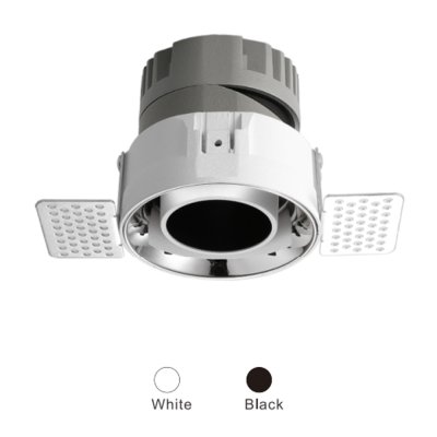 K-LICHT-DOWNLIGHT-DL302N-A