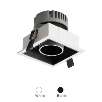 K-LICHT-DOWNLIGHT-DL302S-A