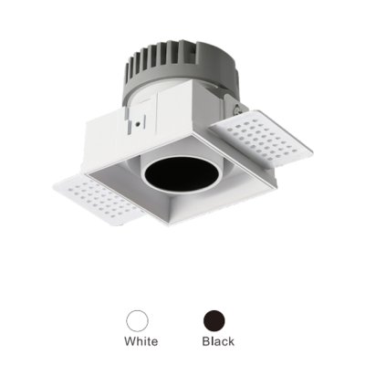 K-LICHT-DOWNLIGHT-DL302SN-A