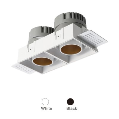 K-LICHT-DOWNLIGHT-DL322N-A